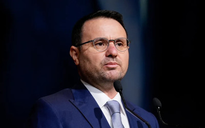 Gürlek'ten Ahmet Şık'ın iddialarına hukuki adım: "Muhatap alınmamaktadır"
