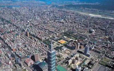 2026'nın en hızlı büyüyen ekonomileri belli oldu! İşte şaşırtan liste...