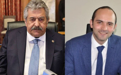 MHP’den Gezi tutuklusu Tayfun Kahraman çıkışı: Yargılamanın yenilenmesi gerekir