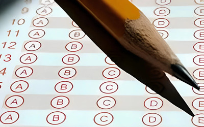 KPSS sonuçları için geri sayımda son saatler! 2026 KPSS Lisans sonuçları ne zaman açıklanacak, bugün açıklanır mı?