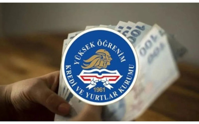 KYK burs başvurularında gözler GSB'ye çevrildi! 2026-2027 burs ve kredi başvuruları başladı mı, ne zaman başlayacak?