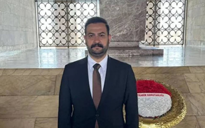 Ataşehir Belediyesi soruşturmasında yeni gelişme! Belediye Başkanvekili Murat Güneş neden tutuklandı, suçlamalar neler?