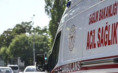 İstanbul'da okulda bıçaklı saldırı! 1 öğrenci hayatını kaybetti, MEB duyurdu eğitime ara verildi