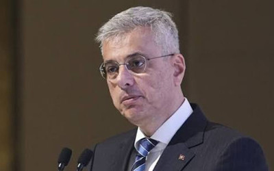 Bakan Memişoğlu açıkladı! İşte okuldaki kavgada yaralananların sağlık durumu