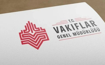 VGM burs başvuru ekranı erişime açıldı! Vakıflar Genel Müdürlüğü burs başvurusu nasıl yapılır, burs ücreti ne kadar?