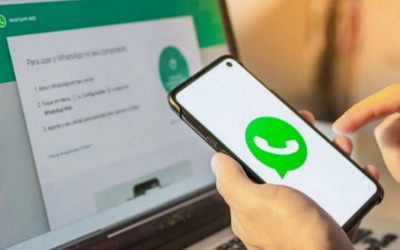 WhatsApp kullanan herkesi ilgilendiriyor: O 4 özellik tarih oluyor!