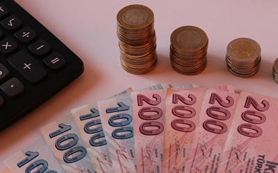 Milyonlarca çalışanın gözü yeni yıl zammında! 2027 asgari ücret ne kadar olacak, zam ne zaman belli olacak?
