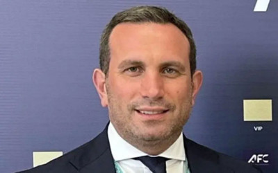 TFF'de dikkat çeken ayrılık! Genel Sekreter Abdullah Ayaz neden istifa etti, Abdullah Ayaz kimdir?