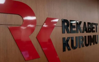 Rekabet Kurulu noodle pazarına müdahale etti! Adkoturk soruşturması neden açıldı, “delist bütçesi” nedir?