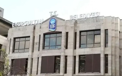 Eyüpsultan'da gözler Belediye Meclisi'ne çevrildi! Başkan Vekili seçimi ne zaman, yeni Başkan Vekili nasıl seçilecek?