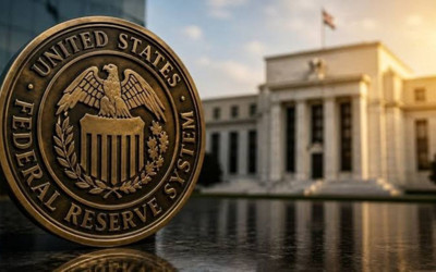 Fed tutanaklarından piyasalara kritik mesaj geldi! Fed faiz artıracak mı, 7 Ekim kararlarında neler öne çıktı?