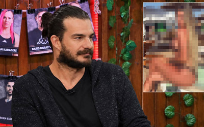 Hakan Hatipoğlu rakamı açıkladı, ortalık karıştı! “Gecede 400 bin…”