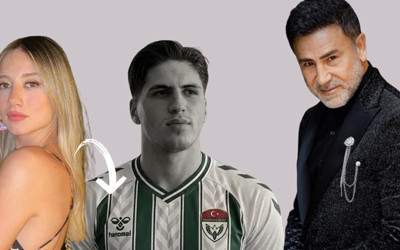 Kubilay Kaan Kundakçı cinayeti davasında karar!
