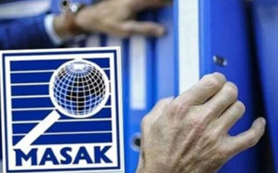 Para transferlerinde yeni dönem başladı! MASAK kimlik tespiti sınırı ne kadar oldu, EFT ve kripto transferlerinde yeni sınır kaç TL?