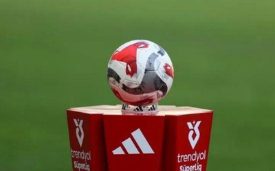 Süper Lig'de geri sayım sona eriyor! Milli ara bitti mi, lig maçları ne zaman başlayacak?