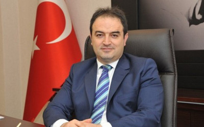 20 milyar ile kaçtığı öne sürülen Osman Arıkan Nacar SGK kayıtlarında asgari ücretli çıktı