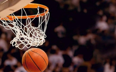 Basketbol tutkunları dikkat! 2026-2027 sezonunda o ekranlara kitleneceksiniz...