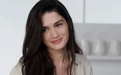 Anne Yarısı Bahar kimdir? Esra Şahin nereli, kaç yaşında, evli mi?