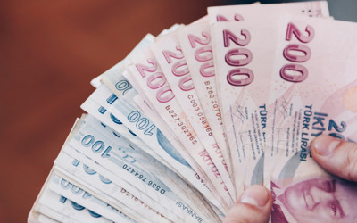 Üniversite öğrencileri için burs başvurularında son günler! 2026 İBB burs başvuruları ne zaman bitecek, nasıl yapılır?
