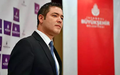 Murat Ongun, Cüneyt Yakut ve Fatoş Pınar Türker arasında çok sert hesaplaşma! "Konuşursam senin için zor olur!"