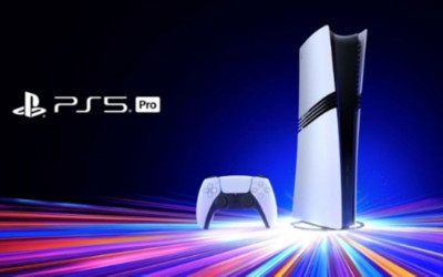 GTA 6 çılgınlığı piyasayı sarstı! İkinci el PS5 Pro, sıfırını solladı
