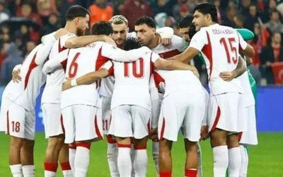 A Milli Takım kasım ayında yeniden sahaya çıkıyor! Türkiye Belçika maçı ne zaman, saat kaçta ve hangi kanalda?