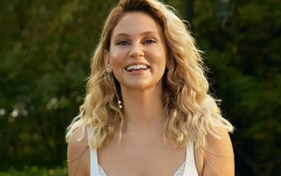 Galada alkollü olduğu konuşulmuştu! Farah Zeynep Abdullah sessizliğini bozdu