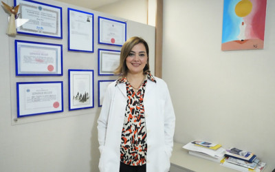 Medipol Grubu’ndan Palyatif Bakım Günü mesajı! Hastalığı değil, hastanın yaşam kalitesini yönetmek