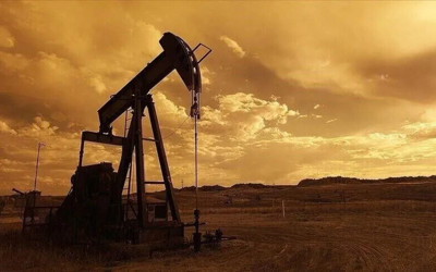 Venezuela'nın petrolüne çöken Trump ekibini Venezuela şirketlerinde göreve başlattı