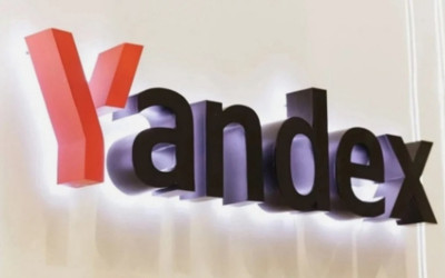Yandex'in hizmetlerinde İHA saldırıları nedeniyle aksaklıklar yaşanıyor