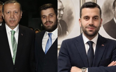 Serdar Orhan kimdir, kaç yaşında, aslen nereli? Serdar Orhan evli mi, eşi ve çocukları