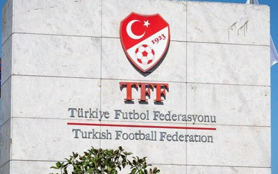 A Milli Takım’da teknik direktörlük için ilk temas Arda Turan için kuruldu! Jet hızıyla cevap