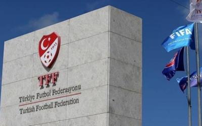 TFF'de kritik toplantı sonrası karar çıktı! Olağanüstü seçime gidilecek mi, Türkiye Futbol Federasyonu ne açıkladı?
