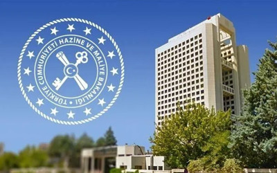Bakkaldan doktora herkesi ilgilendiriyor! E-tebligat zorunlu oldu