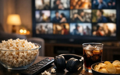 Haftanın son gününde ekranlarda neler izlenecek? Pazar günü hangi diziler var?
