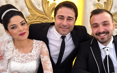 Hayatını kaybeden Sezen Taş'ın eski eşi iddialara "Mahrem konular" diyerek yanıt verdi