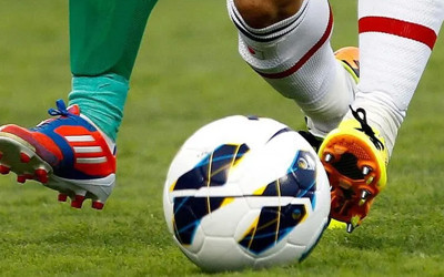 Süper Lig ekibinde sakatlık şoku! Kaburgası kırıldı