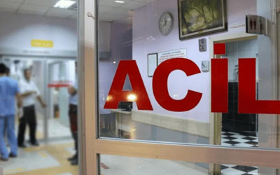 Tokat'ta neler oluyor? Binlerce kişi hastaneye başvurdu