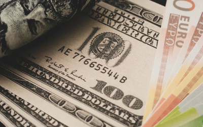 Döviz kurlarında haftanın ilk rakamları belli oldu! 12 Ekim dolar ne kadar, euro bugün kaç TL?