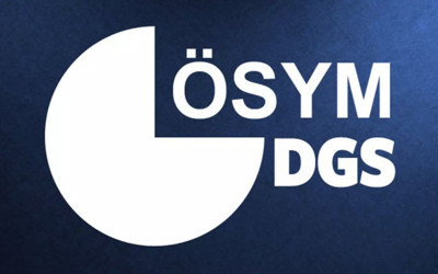 DGS adaylarının gözü ÖSYM'den gelecek açıklamada! 2026 DGS ek tercih tarihi belli oldu mu, ne zaman başlayacak?