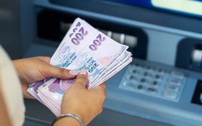 Emeklilere ekim ayında promosyon fırsatı! 2026 SSK, Bağ-Kur emekli promosyonu ne kadar, en yüksek hangi banka veriyor?
