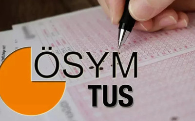 Uzmanlık eğitimi bekleyen hekimlerin gözü ÖSYM'de! 2026 TUS 2. dönem yerleştirme sonuçları açıklandı mı, ne zaman açıklanacak?