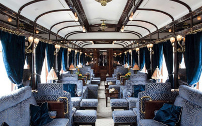 2026-2027 Turistik Doğu Ekspresi biletleri ne zaman satışa çıkacak?
