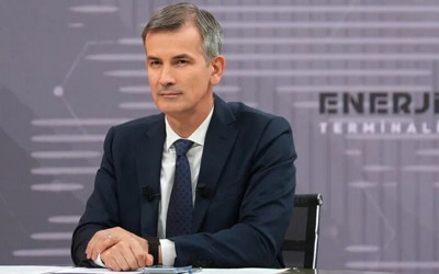 Rüzgar enerjisi yıllık 4 milyar dolar tasarruf getirebilir