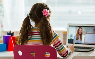 Eğitimde online ders iddiaları yeniden gündemde! Okullar uzaktan eğitime mi geçecek, yüz yüze eğitim bitecek mi?