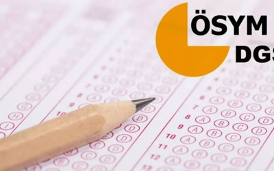DGS ek tercihlerinde bekleyiş sürüyor! 2026 DGS ek tercih tarihleri belli oldu mu, kılavuz yayımlandı mı?