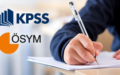 Memur adaylarının gözü ÖSYM'de! 2026 KPSS Ön Lisans sonuçları açıklandı mı, ne zaman açıklanacak?