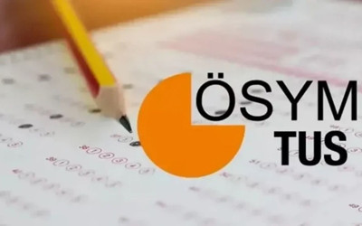 Uzmanlık bekleyen hekimler sonuç ekranına odaklandı! TUS tercih sonuçları ne zaman belli olacak?