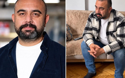 Ankara Abisi Yasin Oyanık hakkında yeni gelişme! Tutuklandı mı, neden gözaltına alınmıştı?