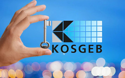 KOSGEB girişimci destek başvuruları başladı! 2026 İş Geliştirme Çağrısı son başvuru tarihi ne zaman?